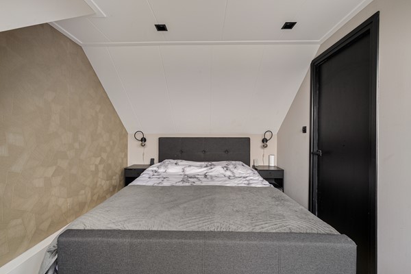 Foto - Te koop: De Stringen 30, 9074 BD Hallum